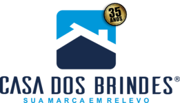 Casa dos Brindes (41) 3332-6446